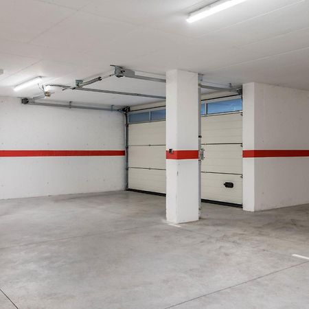 Ferienwohnungen Karin - Gala Termeno Zewnętrze zdjęcie